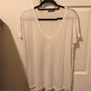 Brandy ❤️ Melville Top